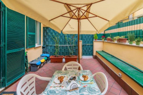 San Peter's Country House